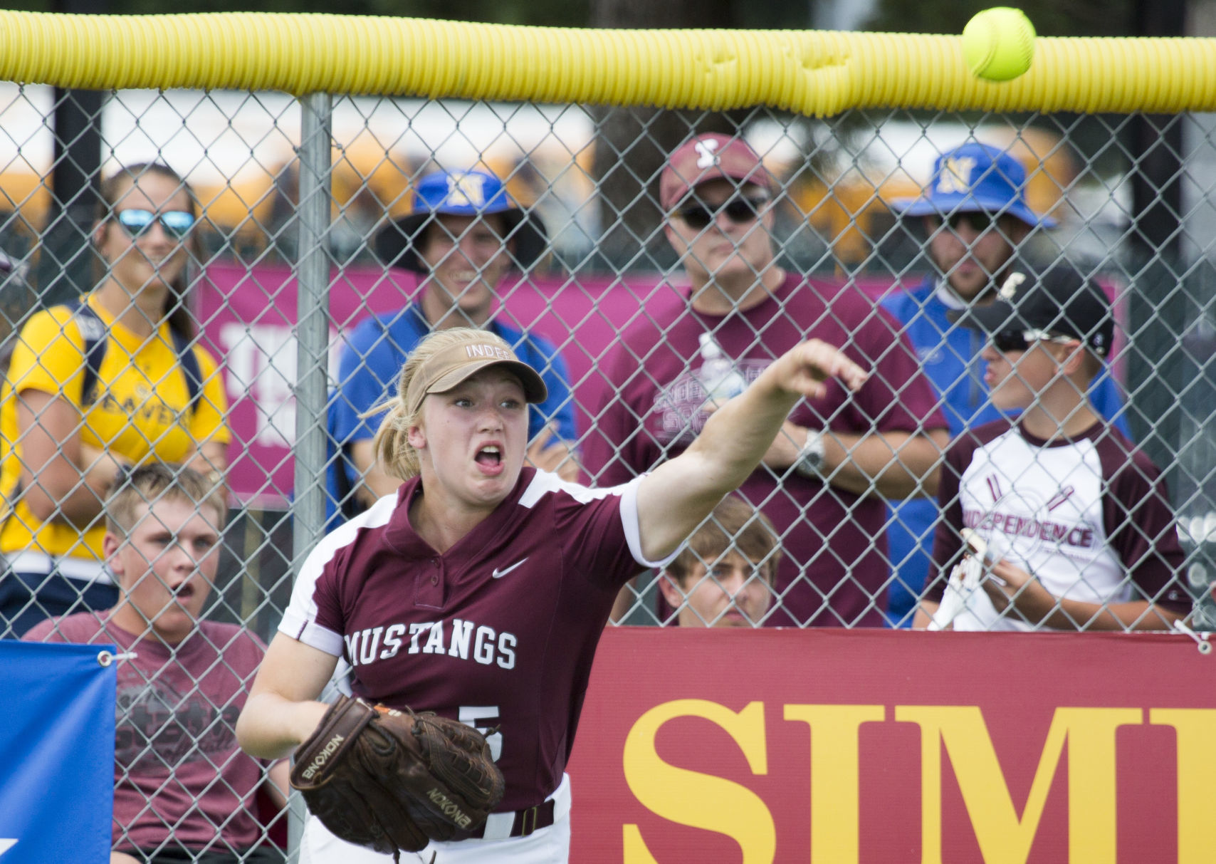 072319kw-state-softball-independence-05
